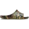 Men’s Camouflage Saturday Slide Men’s Camouflage Saturday Slide