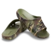 Men’s Camouflage Saturday Slide Men’s Camouflage Saturday Slide
