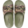 Men’s Camouflage Saturday Slide Men’s Camouflage Saturday Slide