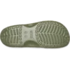 Men’s Camouflage Saturday Slide Men’s Camouflage Saturday Slide
