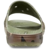 Men’s Camouflage Saturday Slide Men’s Camouflage Saturday Slide