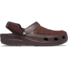 Men’s Classic Yukon Vista Ii Literide™ Clog Men’s Classic Yukon Vista Ii Literide™ Clog