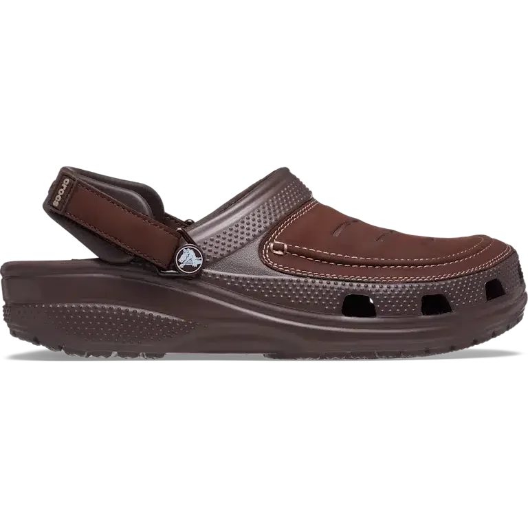 Men’s Classic Yukon Vista Ii Literide™ Clog Men’s Classic Yukon Vista Ii Literide™ Clog