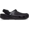 Men’s Classic Yukon Vista Ii Literide™ Clog Men’s Classic Yukon Vista Ii Literide™ Clog