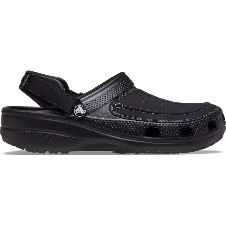 Men’s Classic Yukon Vista Ii Literide™ Clog Men’s Classic Yukon Vista Ii Literide™ Clog