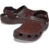 Men’s Classic Yukon Vista Ii Literide™ Clog Men’s Classic Yukon Vista Ii Literide™ Clog