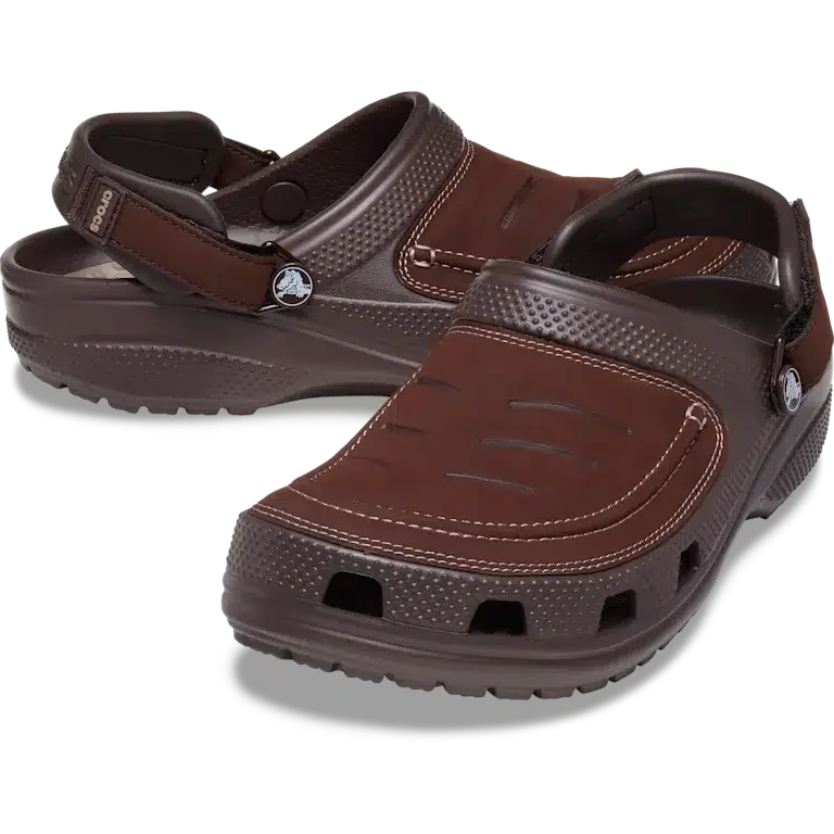 Men’s Classic Yukon Vista Ii Literide™ Clog Men’s Classic Yukon Vista Ii Literide™ Clog