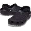 Men’s Classic Yukon Vista Ii Literide™ Clog Men’s Classic Yukon Vista Ii Literide™ Clog