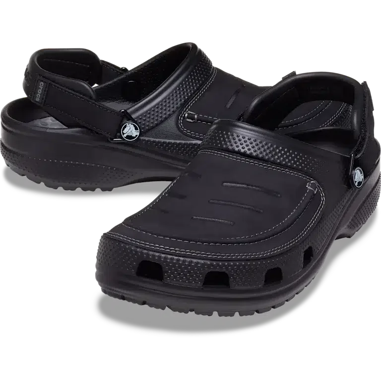 Men’s Classic Yukon Vista Ii Literide™ Clog Men’s Classic Yukon Vista Ii Literide™ Clog