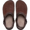 Men’s Classic Yukon Vista Ii Literide™ Clog Men’s Classic Yukon Vista Ii Literide™ Clog
