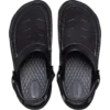 Men’s Classic Yukon Vista Ii Literide™ Clog Men’s Classic Yukon Vista Ii Literide™ Clog