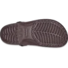 Men’s Classic Yukon Vista Ii Literide™ Clog Men’s Classic Yukon Vista Ii Literide™ Clog