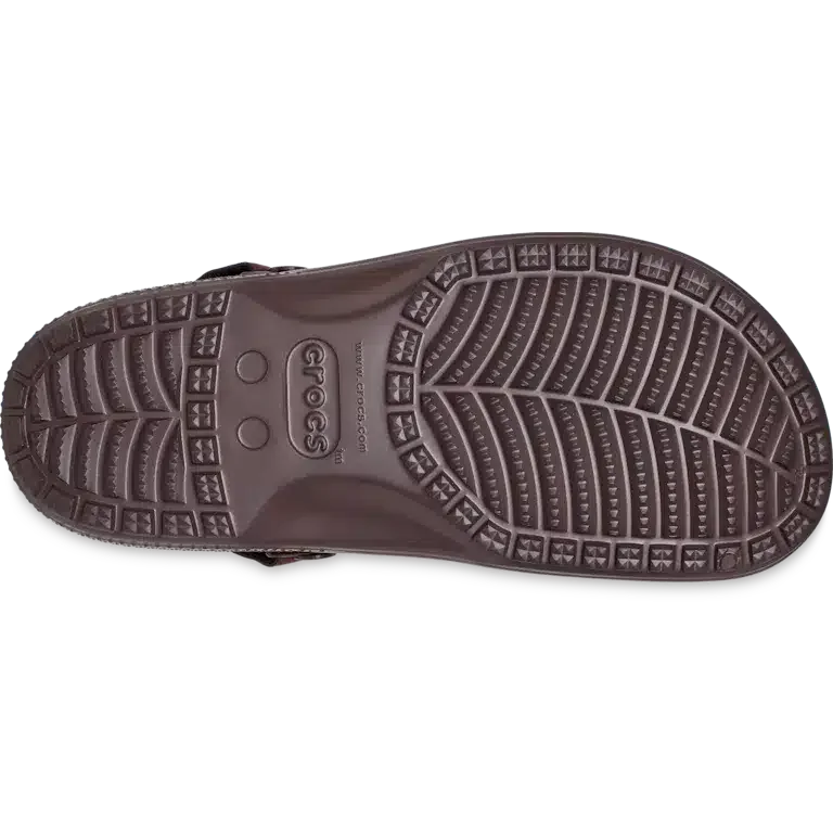 Men’s Classic Yukon Vista Ii Literide™ Clog Men’s Classic Yukon Vista Ii Literide™ Clog