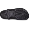 Men’s Classic Yukon Vista Ii Literide™ Clog Men’s Classic Yukon Vista Ii Literide™ Clog