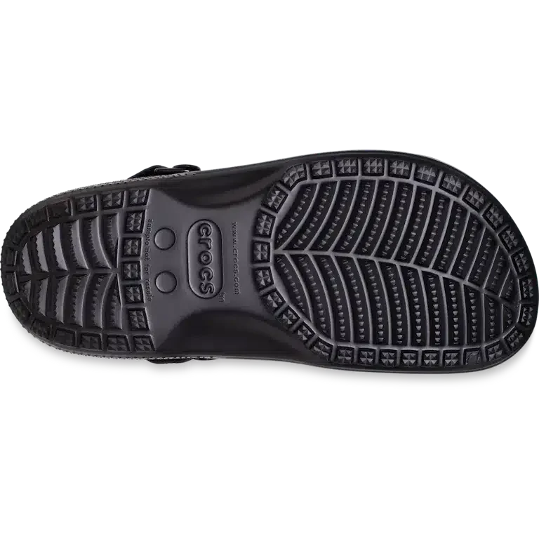 Men’s Classic Yukon Vista Ii Literide™ Clog Men’s Classic Yukon Vista Ii Literide™ Clog