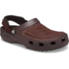Men’s Classic Yukon Vista Ii Literide™ Clog Men’s Classic Yukon Vista Ii Literide™ Clog