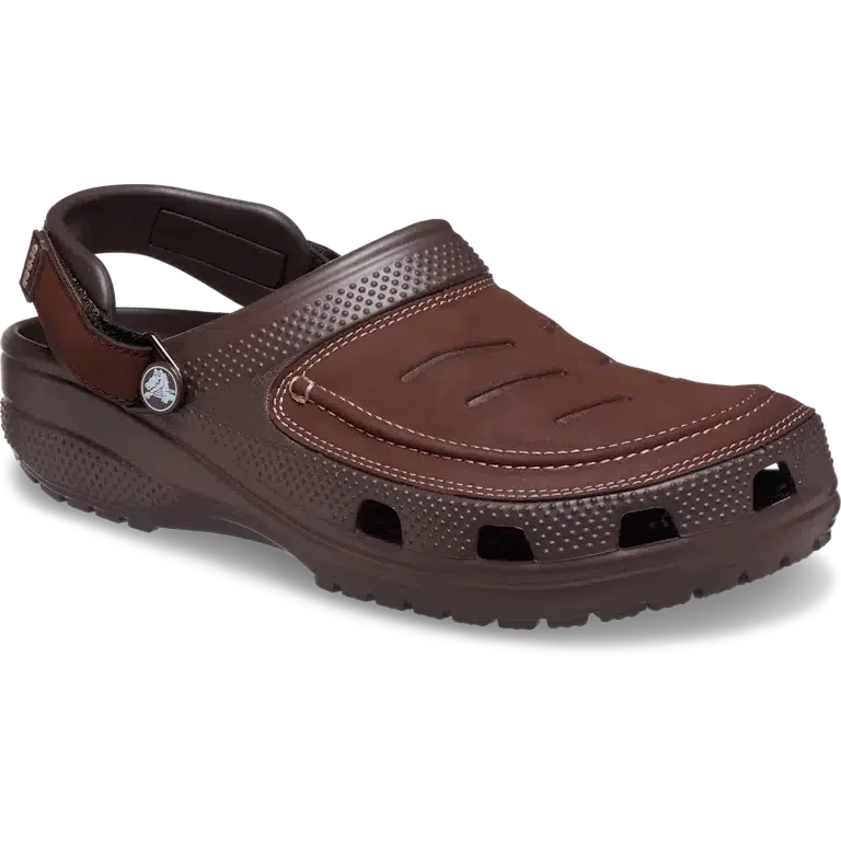Men’s Classic Yukon Vista Ii Literide™ Clog Men’s Classic Yukon Vista Ii Literide™ Clog