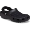 Men’s Classic Yukon Vista Ii Literide™ Clog Men’s Classic Yukon Vista Ii Literide™ Clog