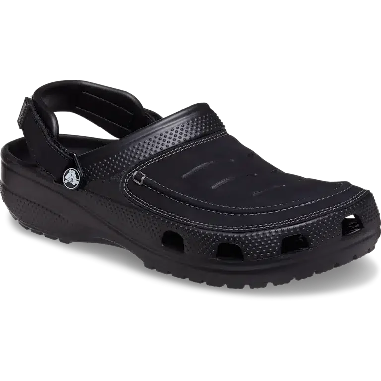 Men’s Classic Yukon Vista Ii Literide™ Clog Men’s Classic Yukon Vista Ii Literide™ Clog