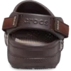 Men’s Classic Yukon Vista Ii Literide™ Clog Men’s Classic Yukon Vista Ii Literide™ Clog