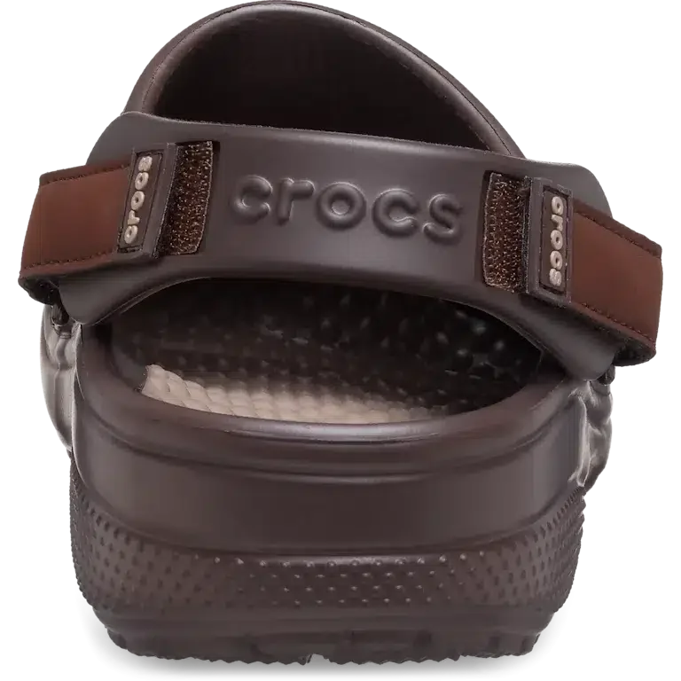 Men’s Classic Yukon Vista Ii Literide™ Clog Men’s Classic Yukon Vista Ii Literide™ Clog