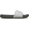 Men’s Crocs All Day Slide Men’s Crocs All Day Slide