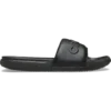 Men’s Crocs All Day Slide