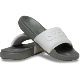 Men’s Crocs All Day Slide