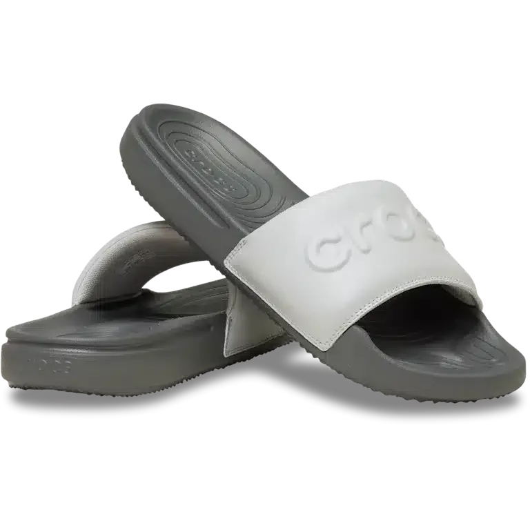 Men’s Crocs All Day Slide Men’s Crocs All Day Slide