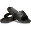 Men’s Crocs All Day Slide