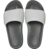 Men’s Crocs All Day Slide Men’s Crocs All Day Slide