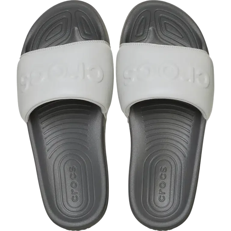 Men’s Crocs All Day Slide Men’s Crocs All Day Slide