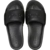 Men’s Crocs All Day Slide