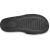Men’s Crocs All Day Slide