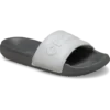 Men’s Crocs All Day Slide Men’s Crocs All Day Slide