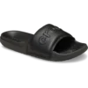 Men’s Crocs All Day Slide