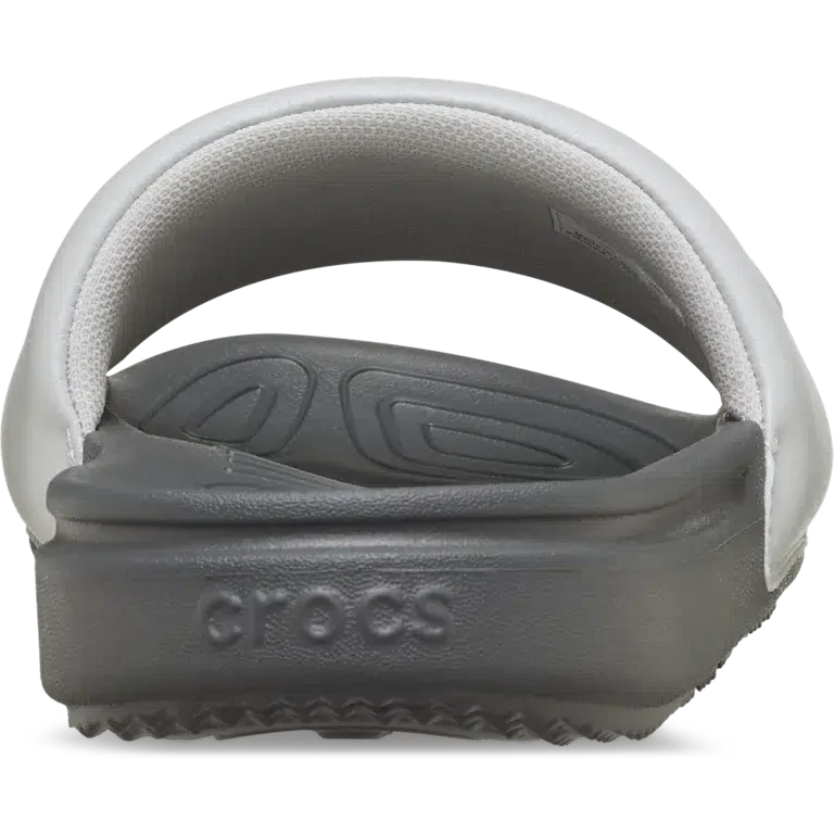 Men’s Crocs All Day Slide Men’s Crocs All Day Slide