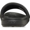 Men’s Crocs All Day Slide