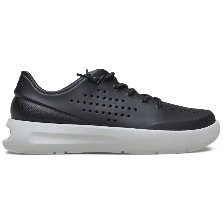 Men’s Inmotion Literide™ Pacer Men’s Inmotion Literide™ Pacer