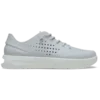 Men’s Inmotion Literide™ Pacer Men’s Inmotion Literide™ Pacer