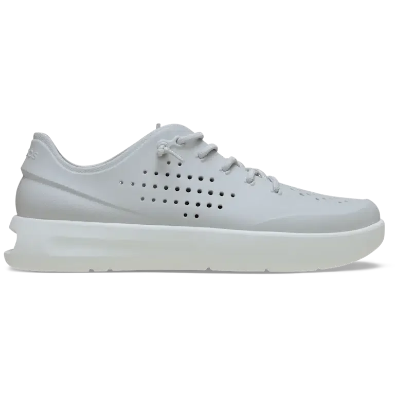 Men’s Inmotion Literide™ Pacer Men’s Inmotion Literide™ Pacer