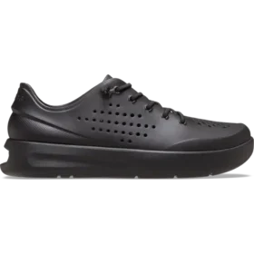 Men’s Inmotion Literide™ Pacer