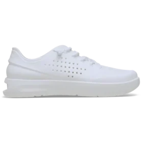 Men’s Inmotion Literide™ Pacer