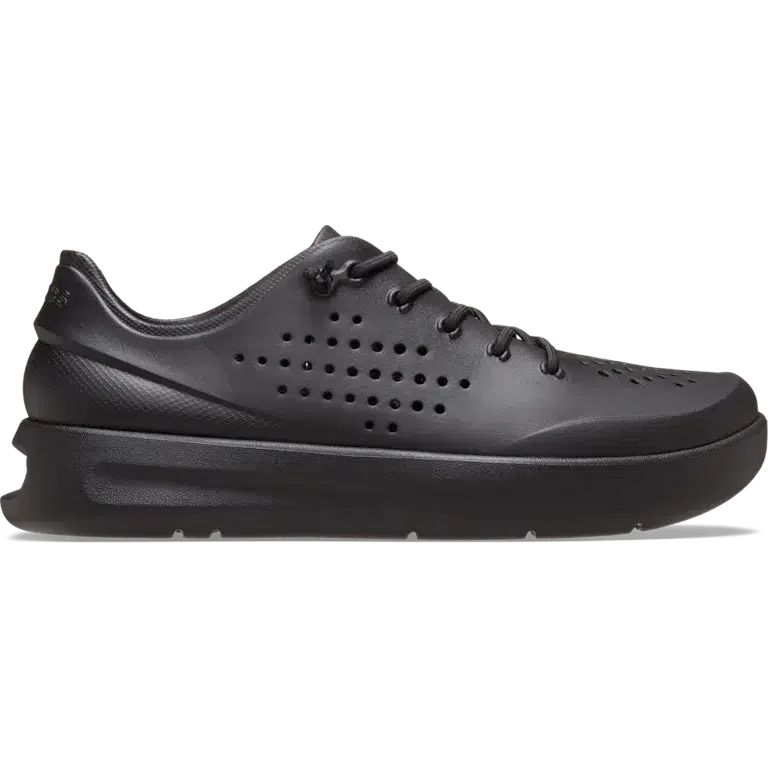 Men’s Inmotion Literide™ Pacer Men’s Inmotion Literide™ Pacer