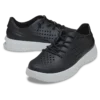 Men’s Inmotion Literide™ Pacer Men’s Inmotion Literide™ Pacer