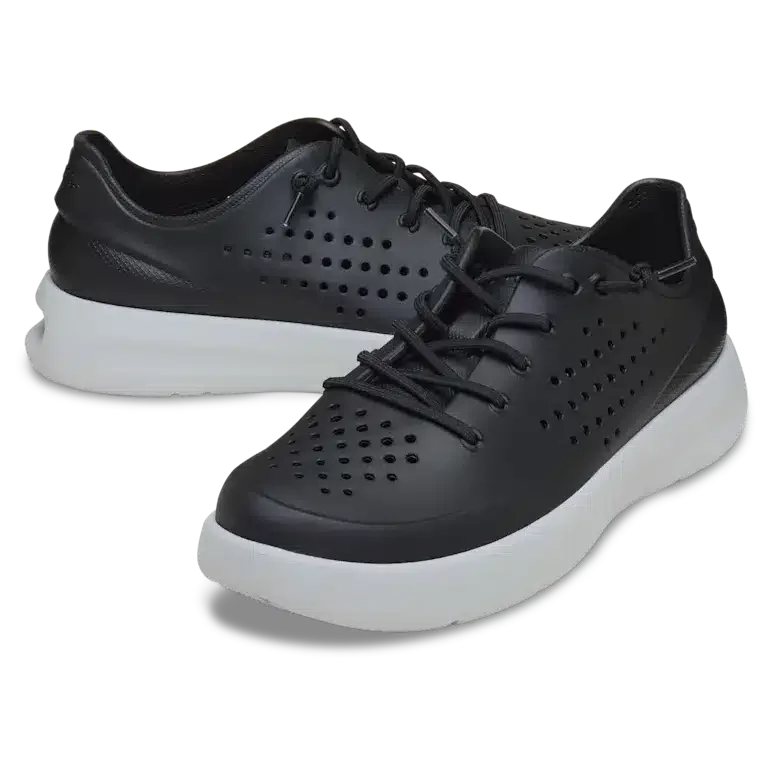 Men’s Inmotion Literide™ Pacer Men’s Inmotion Literide™ Pacer