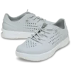 Men’s Inmotion Literide™ Pacer Men’s Inmotion Literide™ Pacer
