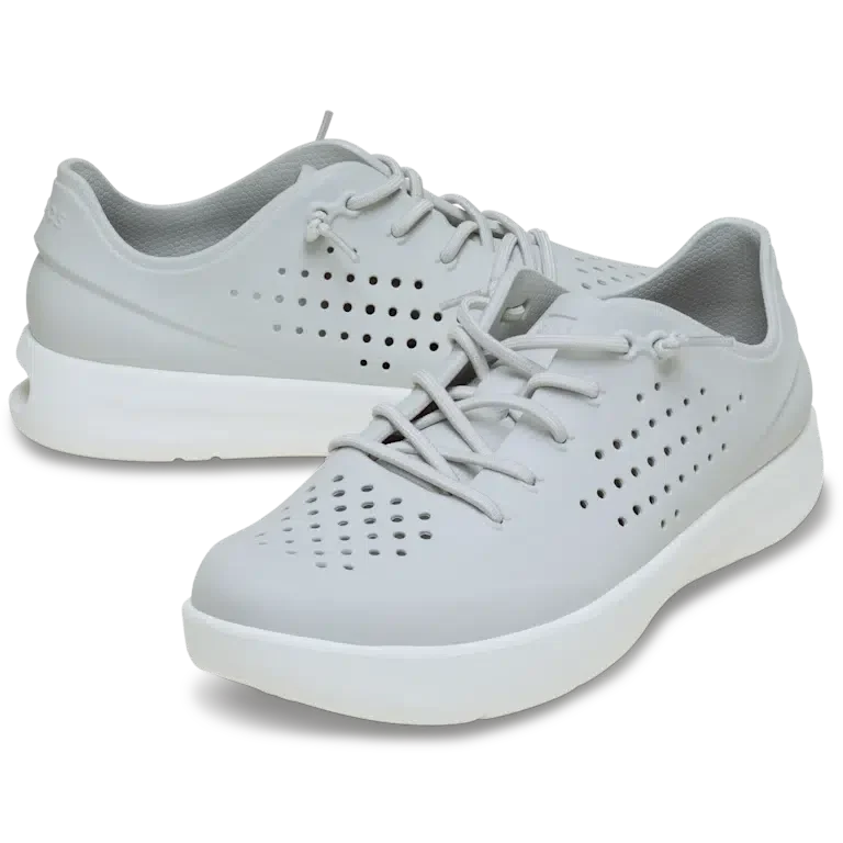 Men’s Inmotion Literide™ Pacer Men’s Inmotion Literide™ Pacer