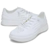 Men’s Inmotion Literide™ Pacer Men’s Inmotion Literide™ Pacer