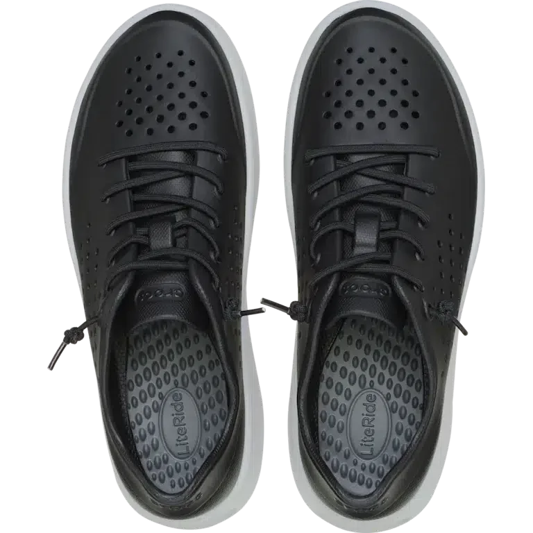 Men’s Inmotion Literide™ Pacer Men’s Inmotion Literide™ Pacer